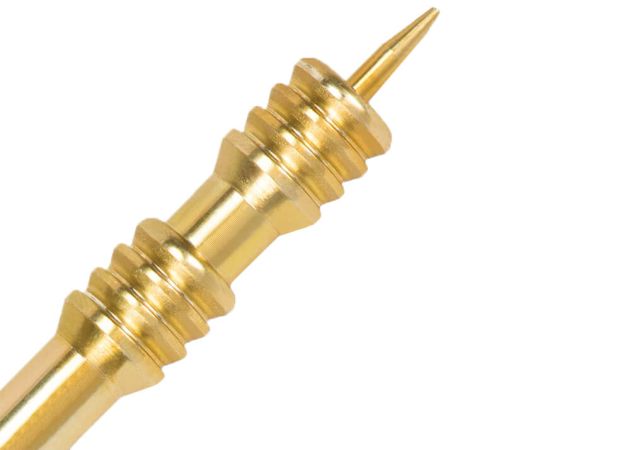 patchadapter_bore_tech_proof-positive_new_2_.jpg
