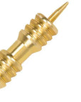 patchadapter_bore_tech_proof-positive_new_2_.jpg