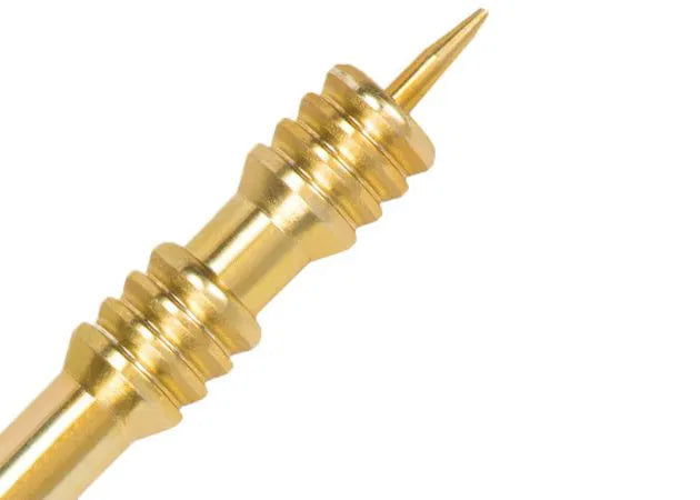 patchadapter_bore_tech_proof-positive_new_2_.jpg