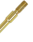 patchadapter_bore_tech_proof-positive_new_3_.jpg