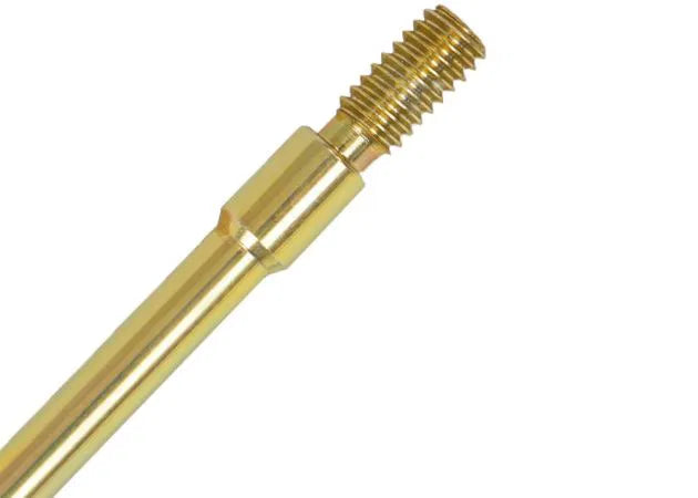 patchadapter_bore_tech_proof-positive_new_3_.jpg