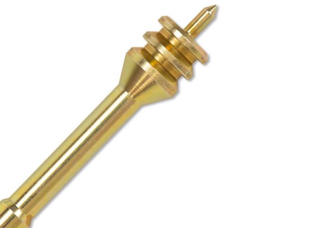 patchadapter_bore_tech_proof-positive_pistol_new_2_.jpg