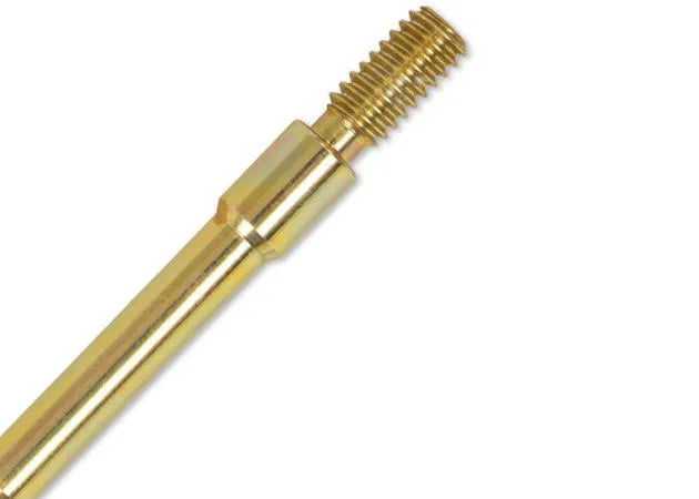 patchadapter_bore_tech_proof-positive_pistol_new_3_.jpg