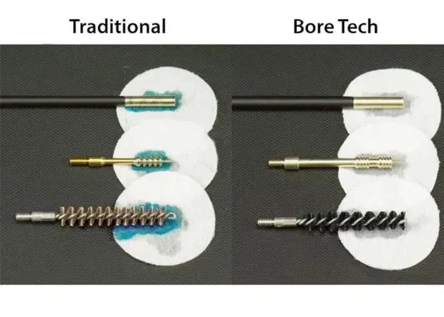 patchadapter_bore_tech_proof-positive_pistol_new_4__1.jpg