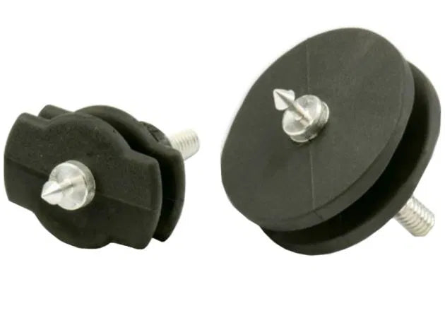 patchadapter_bore_tech_universal_wiper_new_1_.jpg