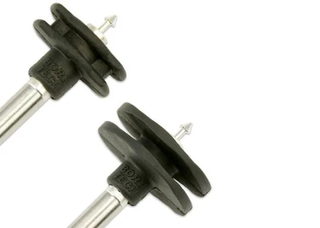 patchadapter_bore_tech_universal_wiper_new_2_.jpg