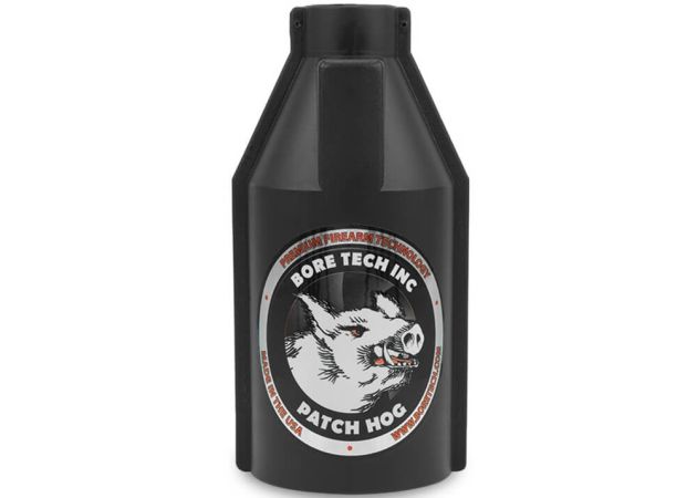 patchopvang_bore_tech_patch_hog_new_1_.jpg