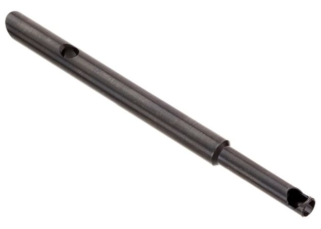 pellet-probe-fx-crown.jpg