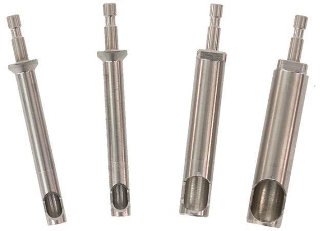 pellet-probe-fx-dreamline.jpg
