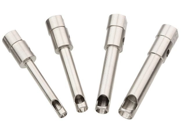 pellet-probe-fx-impact-_.jpg