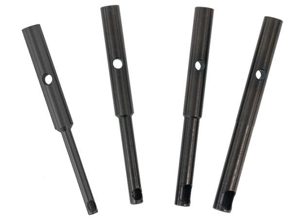 pellet-probe-fx-wildcat-mkiii-maverick.jpg