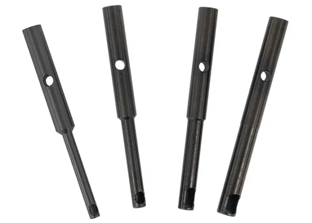 pellet-probe-fx-wildcat-mkiii-maverick.jpg