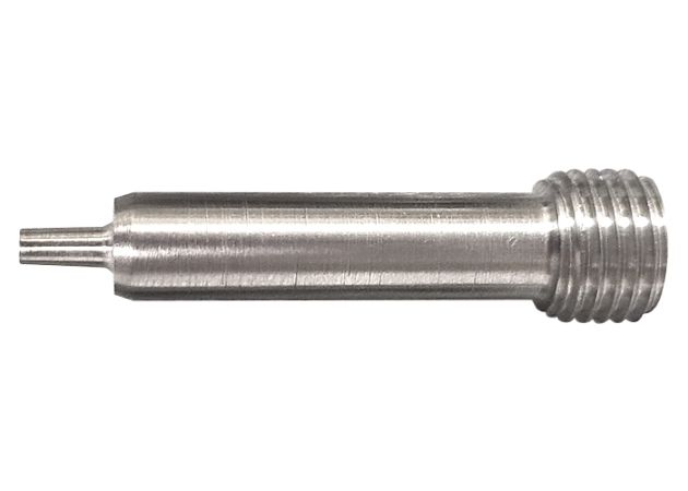 pellet-probe-nielsen-fx-impact.jpg