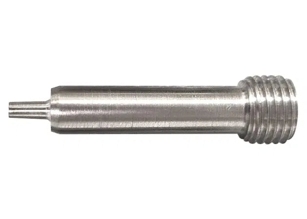 pellet-probe-nielsen-fx-impact.jpg