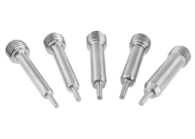 pellet-probe-nielsen-fx-impact_1.jpg