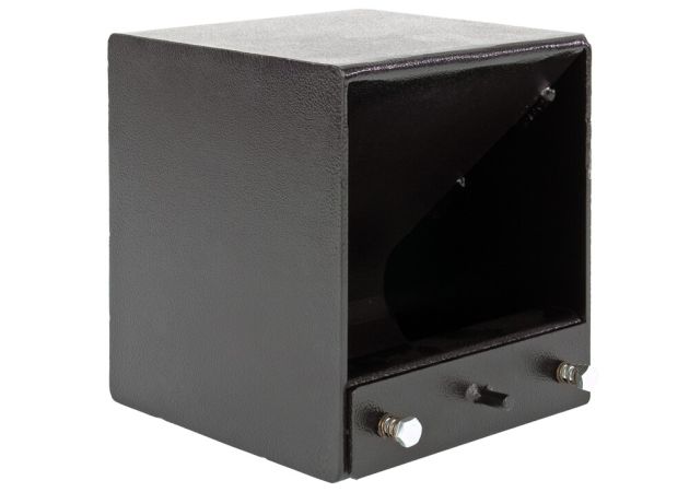 pellet_catcher_krale_hammerite_14x14_1_.jpg