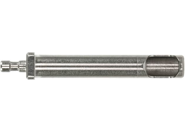 pellet_probe_fx_dynamicpantheraking_5.5_mm_.22_1_.jpg