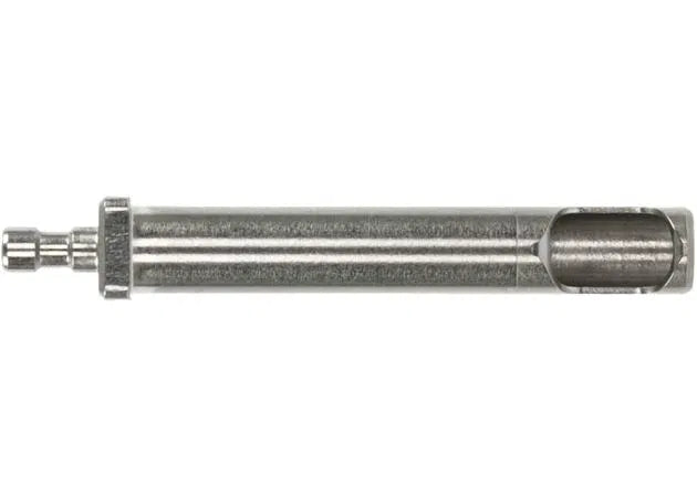 pellet_probe_fx_dynamicpantheraking_5.5_mm_.22_1_.jpg