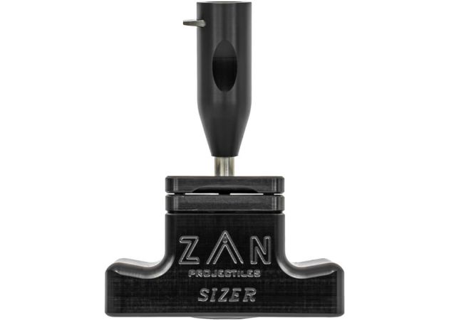 pellet_sizer_zan_projectiles_1__1.jpg