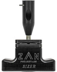 pellet_sizer_zan_projectiles_1__1.jpg