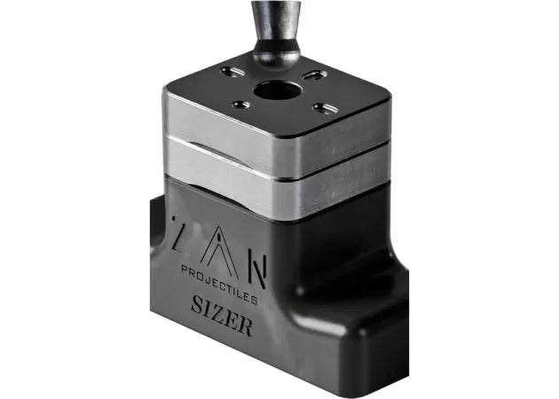 pellet_sizer_zan_projectiles_2_.jpg