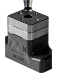 pellet_sizer_zan_projectiles_2_.jpg
