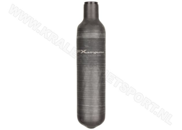 persluchtcilinder-fx-carbon-480cc.jpg