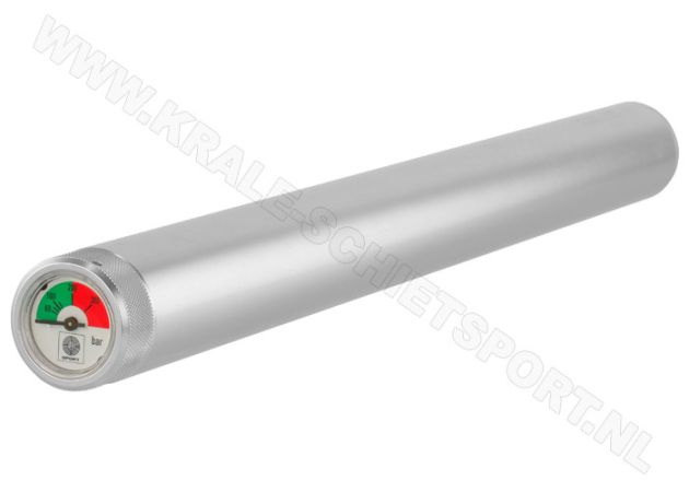 persluchtcilinder-steyr-lg110-lg100-lg20-zilver.jpg