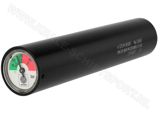persluchtcilinder-steyr-lp-compact-zwart.jpg