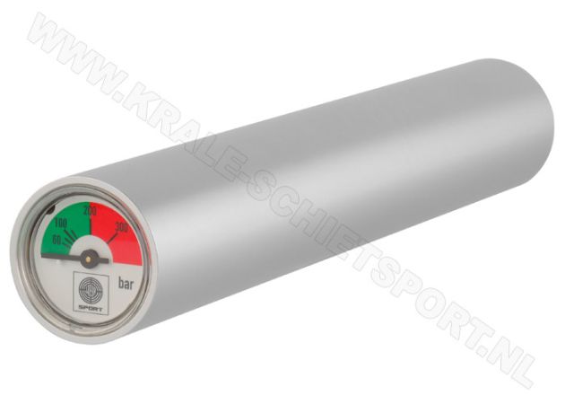 persluchtcilinder-steyr-lp-zilver.jpg