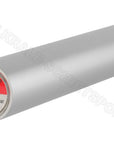 persluchtcilinder-steyr-lp-zilver.jpg