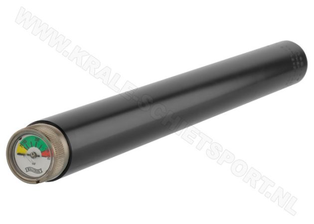 persluchtcilinder-walther-lg-zwart.jpg