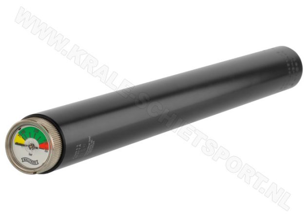 persluchtcilinder-walther-lg300-staal-300-bar.jpg