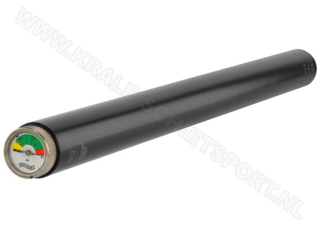 persluchtcilinder-walther-lg300-staal-maxi-300-bar.jpg