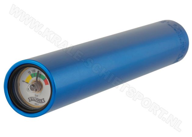 persluchtcilinder-walther-lp-400-zblauw.jpg