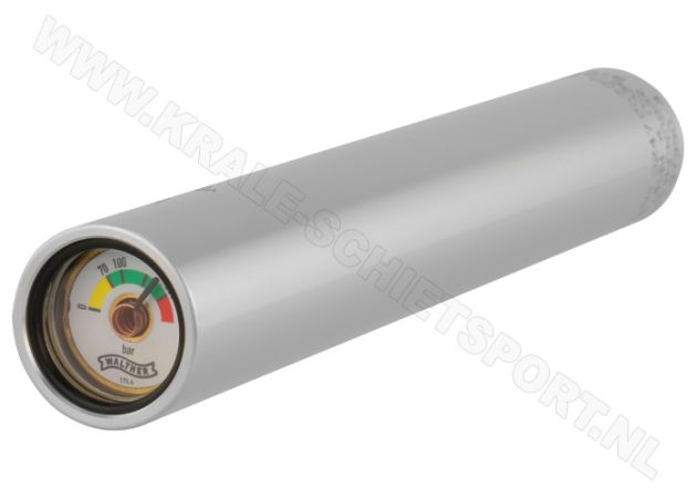 persluchtcilinder-walther-lp-400-zilver.jpg