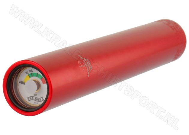 persluchtcilinder-walther-lp400-rood.jpg