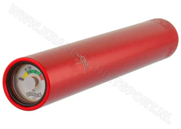 persluchtcilinder-walther-lp400-rood.jpg