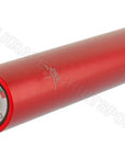 persluchtcilinder-walther-lp400-rood.jpg
