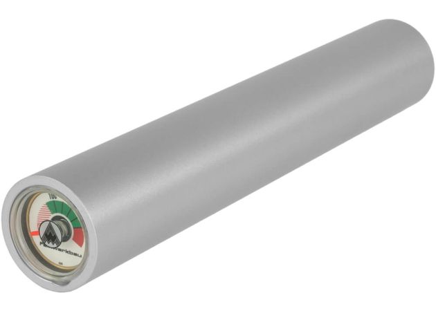 persluchtcilinder_feinwerkbau_lp_zilver_1_.jpg