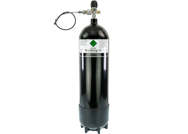 persluchtfles-krale-12-liter-300-bar-met-mde-manometer-en-slang.jpg