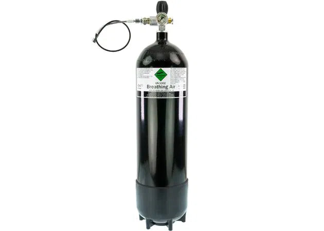 persluchtfles-krale-12-liter-300-bar-met-mde-manometer-en-slang.jpg