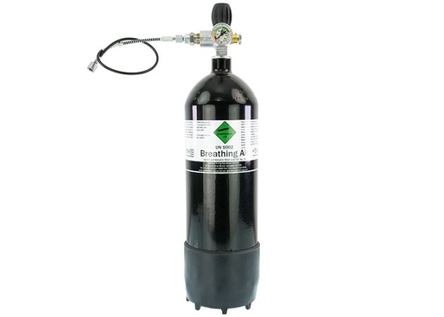 persluchtfles-krale-5-liter-300-bar-met-mde-manometer-en-slang.jpg