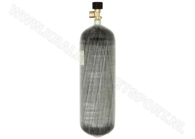 persluchtfles-ks-carbon-9-liter-300-bar.jpg