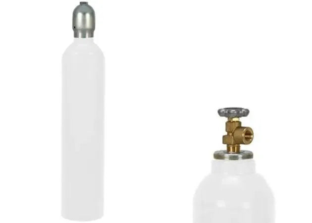 persluchtfles_vitkovice_20_liter_300_bar_met_standaard_kraan_new_1_.jpg