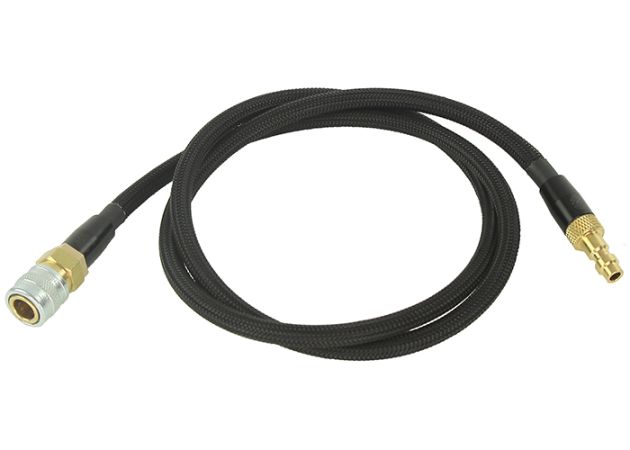 persluchtslang-wolverine-remote-flex-line-standard-36.jpg
