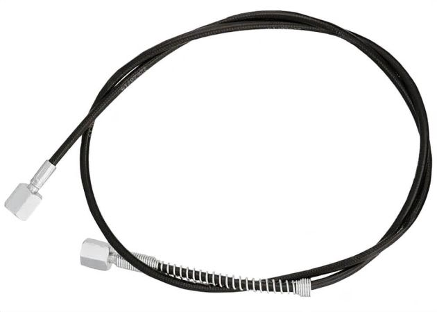 persluchtslang_bf_micro-bore_2000_mm_1-8_bsp_female_new_1__1_1.jpg