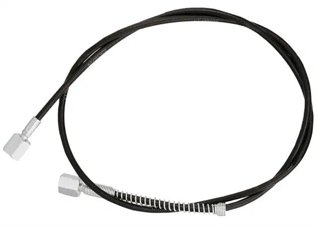 persluchtslang_bf_micro-bore_2000_mm_1-8_bsp_female_new_1__1_1.jpg