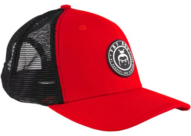 pet_donnyfl_fatboy_trucker_cap_1_.jpg