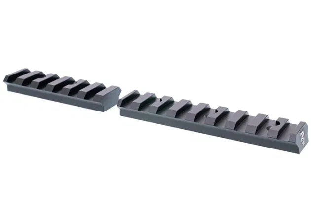 picatinny-mounting-rail-saber-tactical-for-air-venturi-avenger.jpg